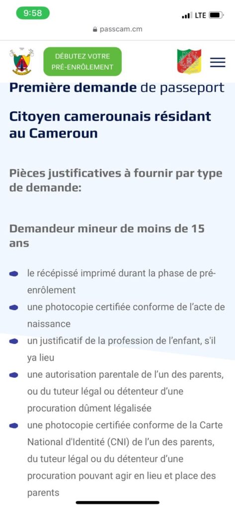 L’attribut alt de cette image est vide, son nom de fichier est WhatsApp-Image-2024-03-27-a-08.56.44_7c801dc1-1-473x1024.jpg.